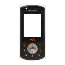 قاب و شاسی گوشی موبایل سونی اریکسون مدل W900