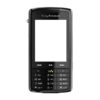 قاب و شاسی گوشی موبایل سونی اریکسون مدل W960