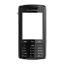 قاب و شاسی گوشی موبایل سونی اریکسون مدل W960