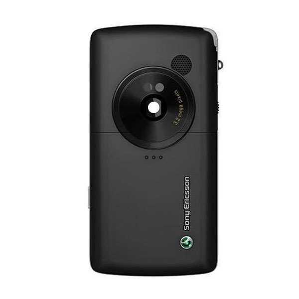 قاب و شاسی گوشی موبایل سونی اریکسون مدل W960