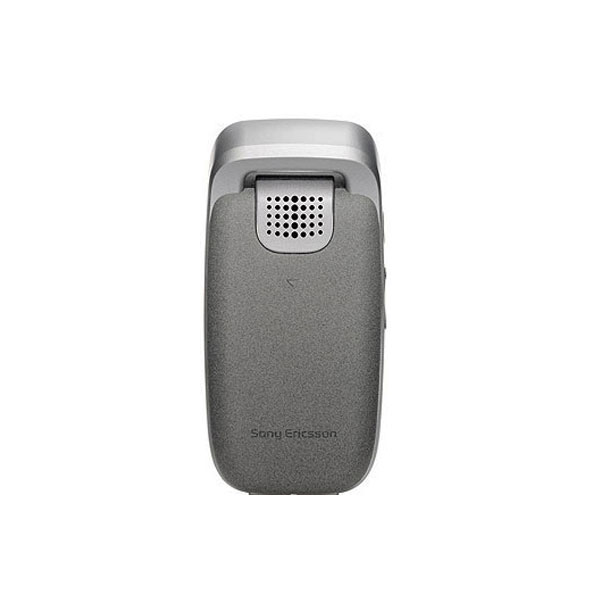 قاب و شاسی گوشی موبایل سونی اریکسون مدل Z520