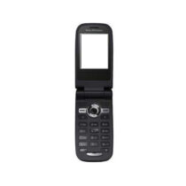 قاب و شاسی گوشی موبایل سونی اریکسون مدل Z550