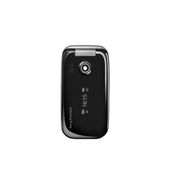 قاب و شاسی گوشی موبایل سونی اریکسون مدل Z610