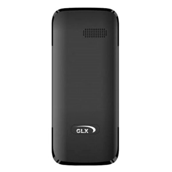 گوشی جی ال ایکس C66