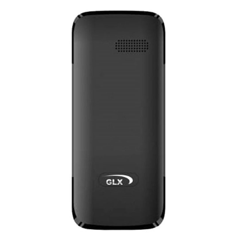 گوشی جی ال ایکس C66