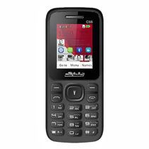 گوشی جی ال ایکس C66