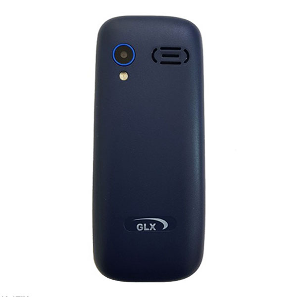 گوشی جی ال ایکس F2401