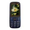 گوشی جی ال ایکس F2401