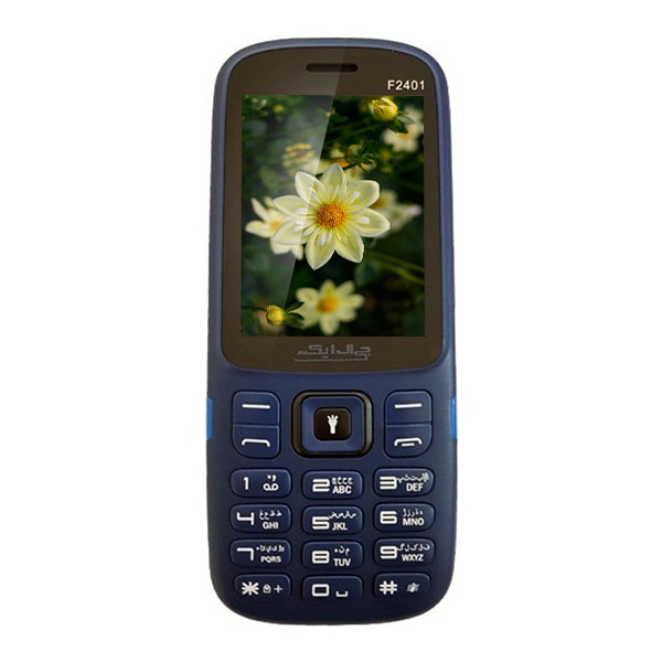 گوشی جی ال ایکس F2401