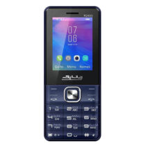 گوشی جی ال ایکس R2403