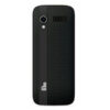 گوشی جی ال ایکس Zoom Me C43