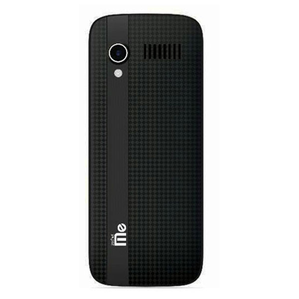 گوشی جی ال ایکس Zoom Me C43