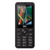 گوشی داکس B410