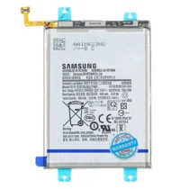 باتری اورجینال گوشی سامسونگ Galaxy A21s مدل EB-BA217ABY