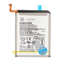باتری اورجینال گوشی سامسونگ Galaxy Note 10 Plus مدل EB-BN972ABU