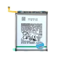 باتری اورجینال گوشی سامسونگ Galaxy A52 مدل EB-BG781ABY