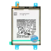 باتری اورجینال گوشی سامسونگ Galaxy A72 مدل EB-BA426ABY