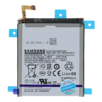 باتری اورجینال گوشی سامسونگ Galaxy S21 5G مدل EB-BG991ABY