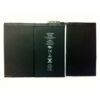 باتری اصلی تبلت اپل iPad 2 مدل A1376