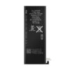 باتری گوشی اپل iPhone 4S