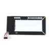 باتری اصلی تبلت ایسوس MeMo Pad مدل C11ME172V