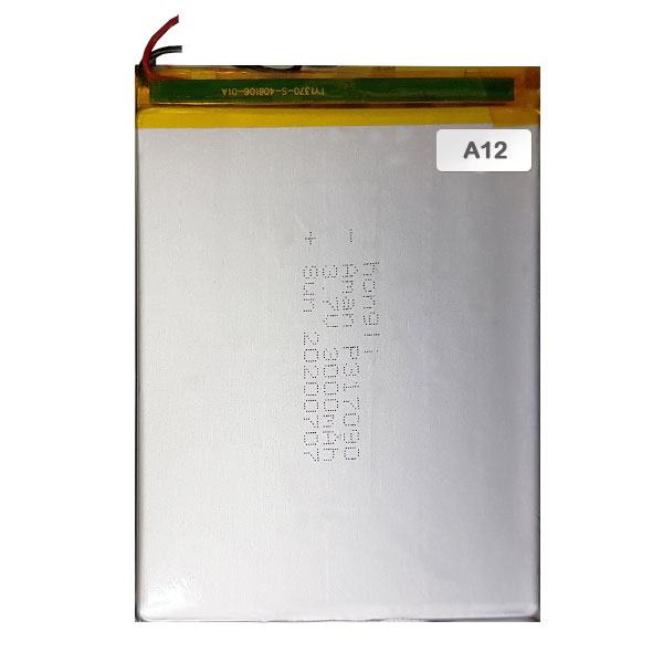 باتری تبلت Atouch Tab A12