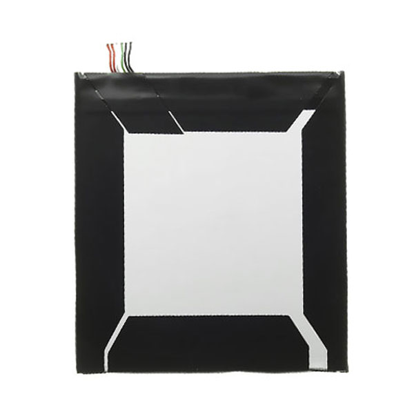 باتری گوشی اچ تی سی One X9