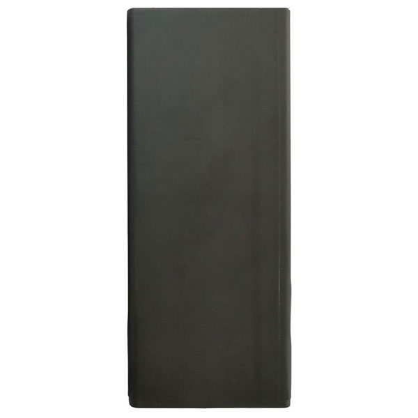 باتری گوشی هواوی Ascend Y6