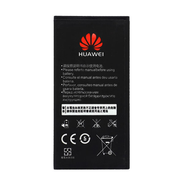 باتری گوشی هواوی Honor 3C Lite