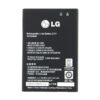 باتری گوشی ال جی D160 L40