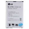 باتری اصلی گوشی ال جی G Pro 2 مدل BL-47TH