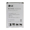باتری اصلی گوشی ال جی G3 Beat مدل BL-54SG