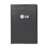باتری گوشی ال جی Optimus L7