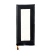 باتری اصلی گوشی ال جی X-Power مدل BL-T24