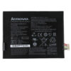 باتری اصلی تبلت لنوو IdeaTab S6000 مدل L11C2P32