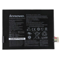 باتری اصلی تبلت لنوو IdeaTab S6000 مدل L11C2P32
