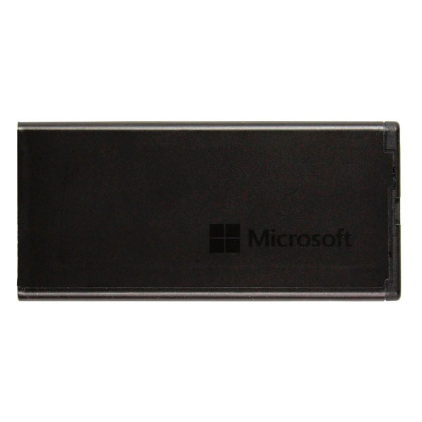 باتری گوشی مایکروسافت Lumia 730