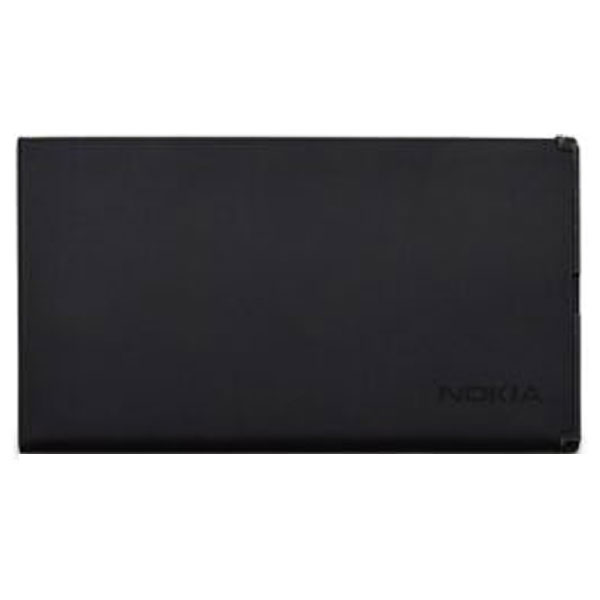 باتری گوشی مایکروسافت Lumia 822