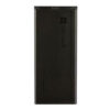 باتری اصلی گوشی مایکروسافت Lumia 950 مدل BV-T5E