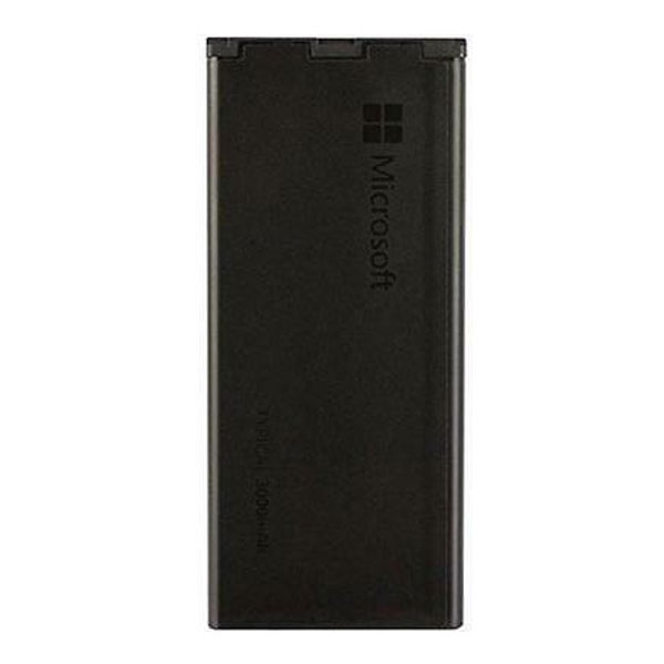 باتری اصلی گوشی مایکروسافت Lumia 950 مدل BV-T5E