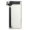 باتری گوشی نوکیا Lumia 900
