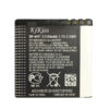 باتری گوشی نوکیا N81