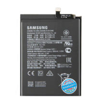 مشخصات باتری گوشی سامسونگ Galaxy A11