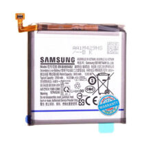 باتری اصلی گوشی سامسونگ Galaxy A80 مدل EB-BA950ABU