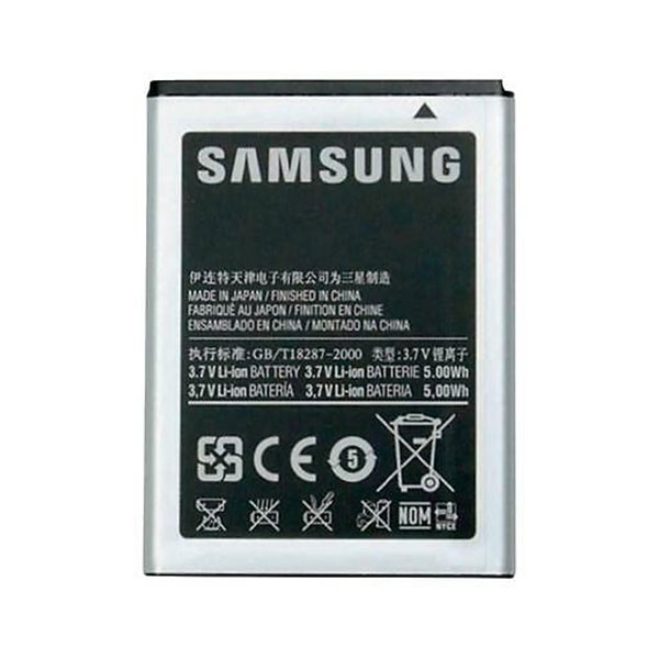 باتری گوشی سامسونگ Galaxy Ace