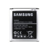 باتری گوشی سامسونگ Galaxy Core Lite