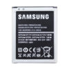 باتری گوشی سامسونگ Galaxy Grand Dous I9082