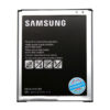 باتری اصلی گوشی سامسونگ Galaxy J4 مدل EB-BJ700BBC