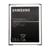 باتری گوشی سامسونگ Galaxy J4