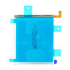 باتری اصلی گوشی سامسونگ Galaxy Note 20 Ultra مدل EB-BN985ABY
